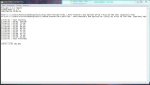 Test Flac.JPG