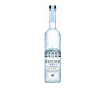 belvedere-vodka-1-5l-40.png