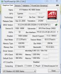 gpu-z hd 5870.JPG