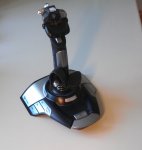 IMAG0002.jpg