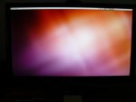 Monitor 1 - 1.jpg