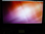 Monitor 1 - 2.jpg