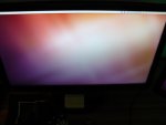 Monitor 1 - 3.jpg