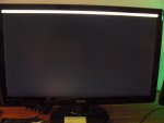 Monitor 1 - 4.jpg
