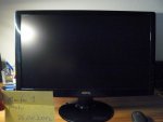 Monitor 1 - 5.jpg