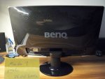 Monitor 1 - 6.jpg