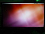 Monitor 2 - 1.jpg