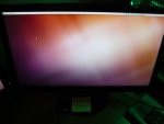 Monitor 2 - 2.jpg