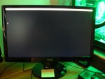 Monitor 2 - 3.jpg