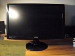 Monitor 2 - 4.jpg