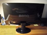 Monitor 2 - 5.jpg