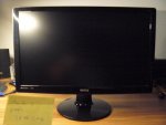 Monitor 3 - 1.jpg