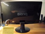 Monitor 3 - 2.jpg