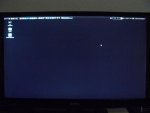 Monitor 3 - 4.jpg