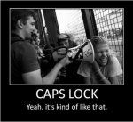 caps-lock._1.jpg