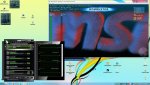 N670GTX PE-Temps.jpg