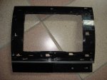 DSC07668.jpg