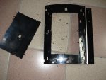 DSC07667.jpg