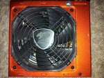 2012-06-28 16.34.46.jpg