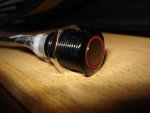 DSC07676.jpg