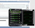 N670GTX PE-voltage.jpg