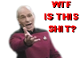 154.png