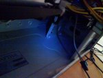 DSC00725.JPG