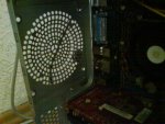 DSC00726.JPG