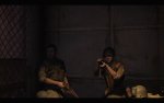 biahh 2012-06-28 16-22-05-56.jpg