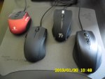 SAM_0398.JPG