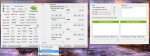 NVIDIA Inspector - Multi Display Power Saver.jpg