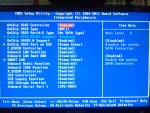 2012-06-29 12.03.48.jpg
