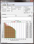 ATTO Benchmark.jpg