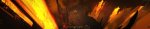 Diablo III 2012-06-17 22-28-00-78.jpg