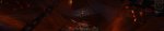 Diablo III 2012-06-17 23-18-17-78.jpg