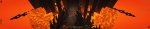 Diablo III 2012-06-17 23-31-01-17.jpg