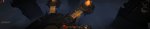 Diablo III 2012-05-28 00-28-57-55.jpg
