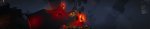 Diablo III 2012-05-28 00-19-03-53.jpg