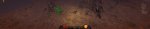 Diablo III 2012-05-27 17-36-39-04.jpg