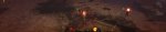 Diablo III 2012-05-27 17-46-47-83.jpg