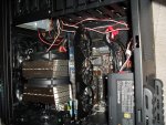 SDC13639.jpg