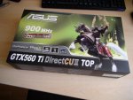 ASUS GTX 560ti DCII TOP.jpg
