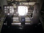 IMG_20120629_165543.jpg
