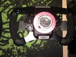 IMG_20120629_165815.jpg
