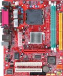 mainboard.jpg