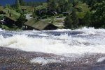 DSC04166_900.jpg