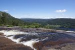 DSC04161_900.jpg