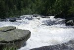 DSC04200_900.jpg