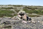 DSC04229_900.jpg