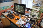DSC_0193.jpg